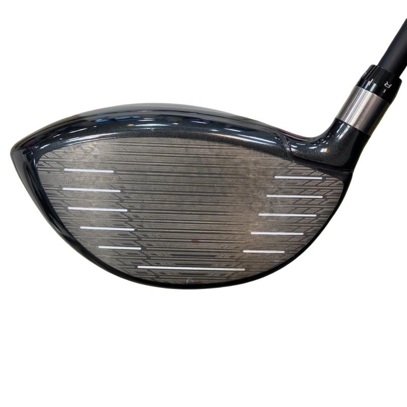 �a�q�h�c�f�d�r�s�n�m�d�@�a�R�@�l�`�w�@�c�@�P�O�D�T°