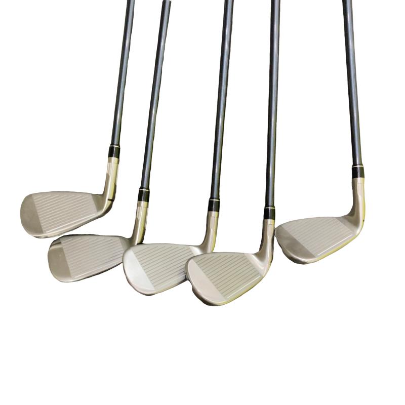 �r�s�d�`�k�s�g�@�@�T�r�i���{���F�T�{�Z�b�g�j