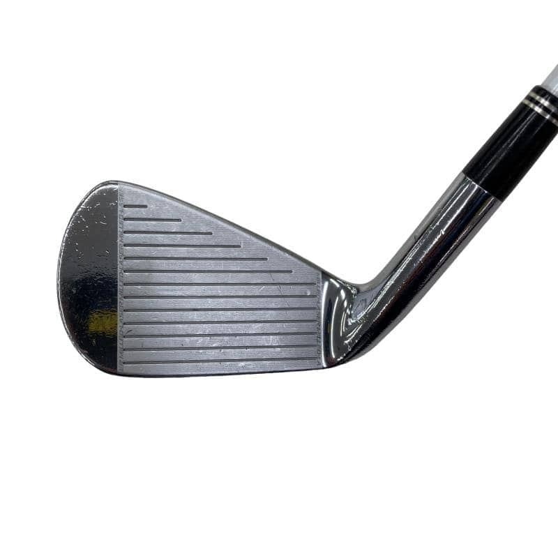 �r�q�h�w�n�m�@�y�V�Q�T�@�@�U�r�i���{���F�U�{�Z�b�g�j