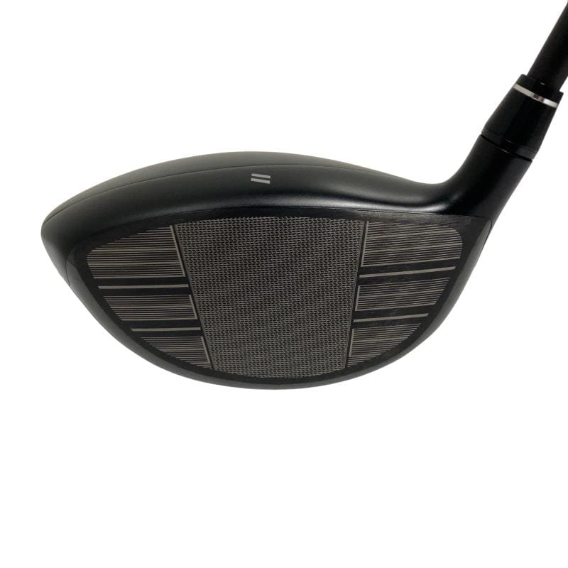 �s�n�t�q�@�v�n�q�k�c�@�s�v�V�U�V�@�@�X°