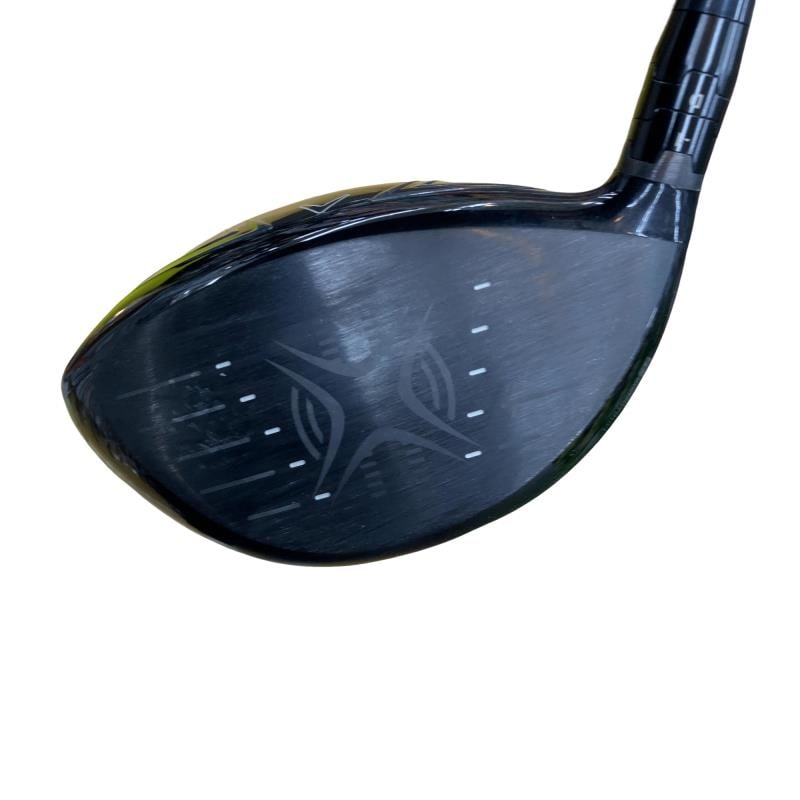 �f�a�a�@�d�o�h�b�@�P�O�D�T°�@�t�r�`