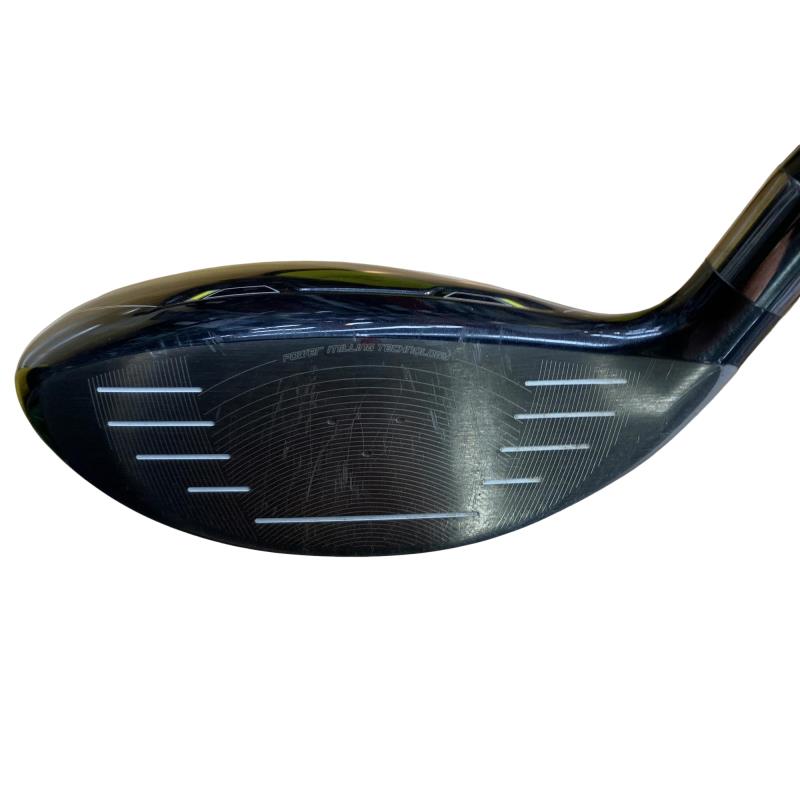 �a�q�h�c�f�d�r�s�n�m�d�@�i�f�q�@�t�S