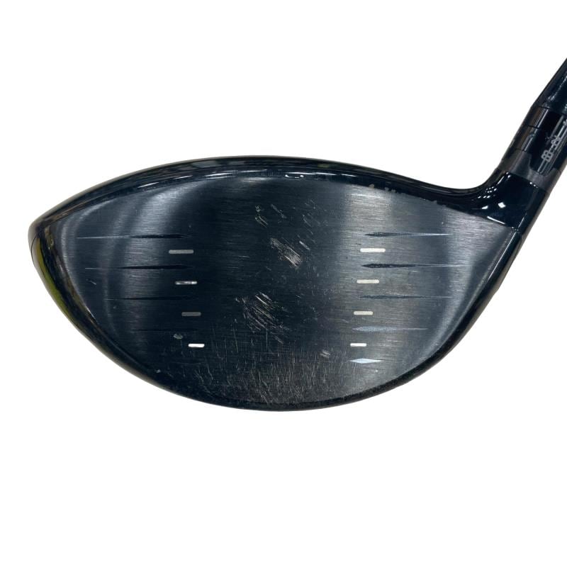 �s�r�R�@�@�X�D�T°