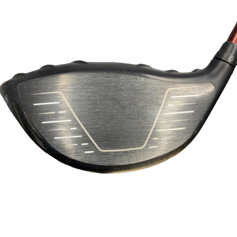 �f�S�Q�T�@�l�`�w�@�P�Q°�i�A�[�R�X�����j