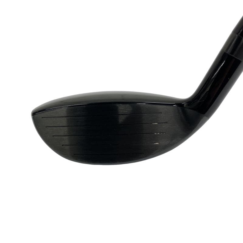 �������������@�s�t�q�e�q�h�c�d�q�@�g�x�a�q�h�c�@�t�R