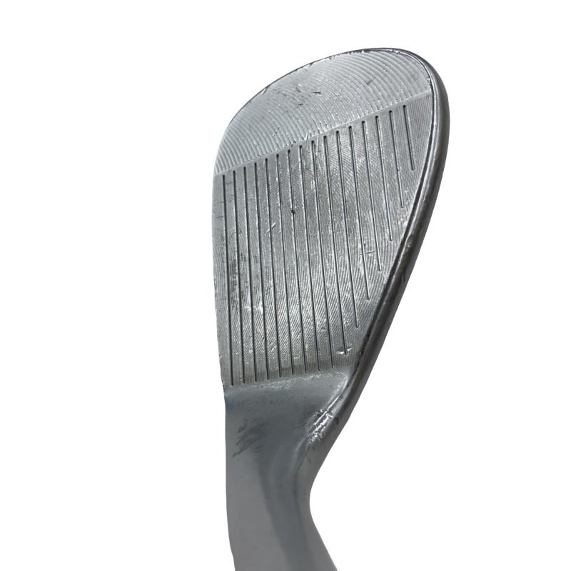 �b�����������������@�q�s�w�|�S�@�c�A�[�T�e���@�S�W°�^�O�W°�@�l�h�c