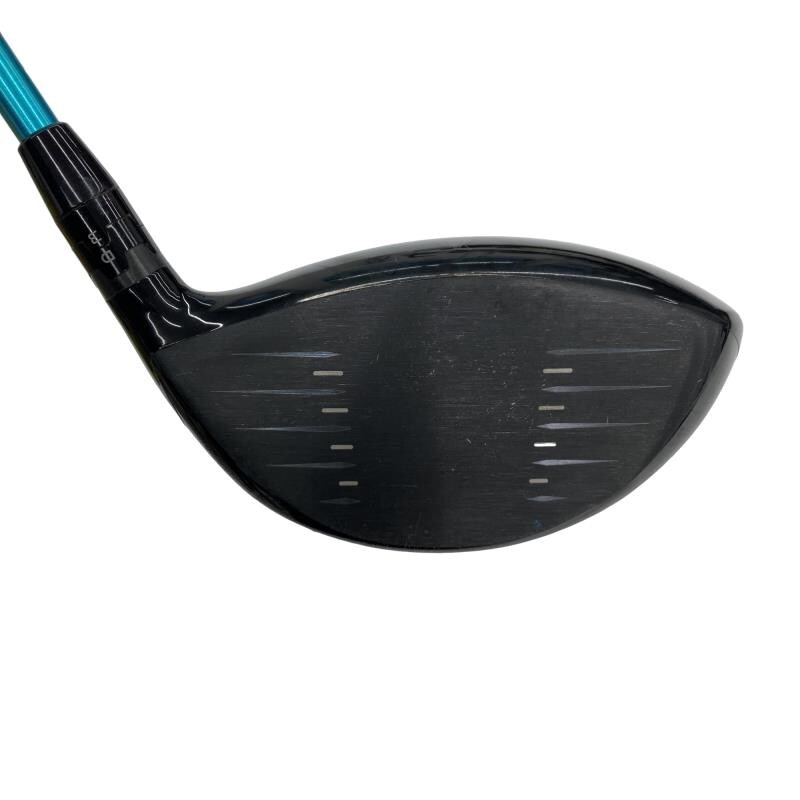 �s�r�R�@�@�X�D�T°�@���t�e�B