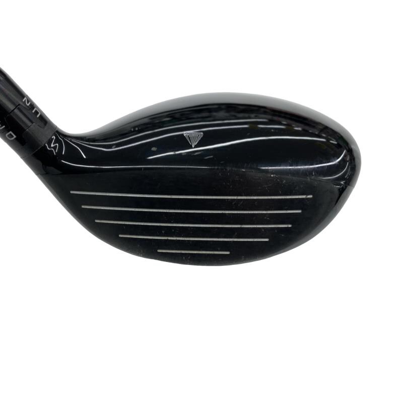 �s�r�Q�@�P�W°�@���t�e�B