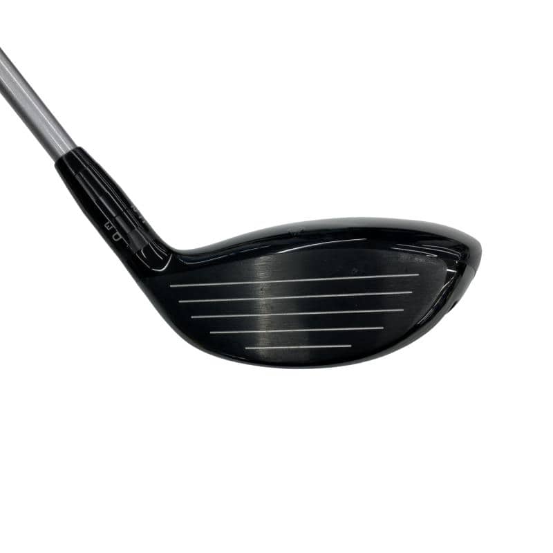 �s�r�Q�@�P�T°�@���t�e�B