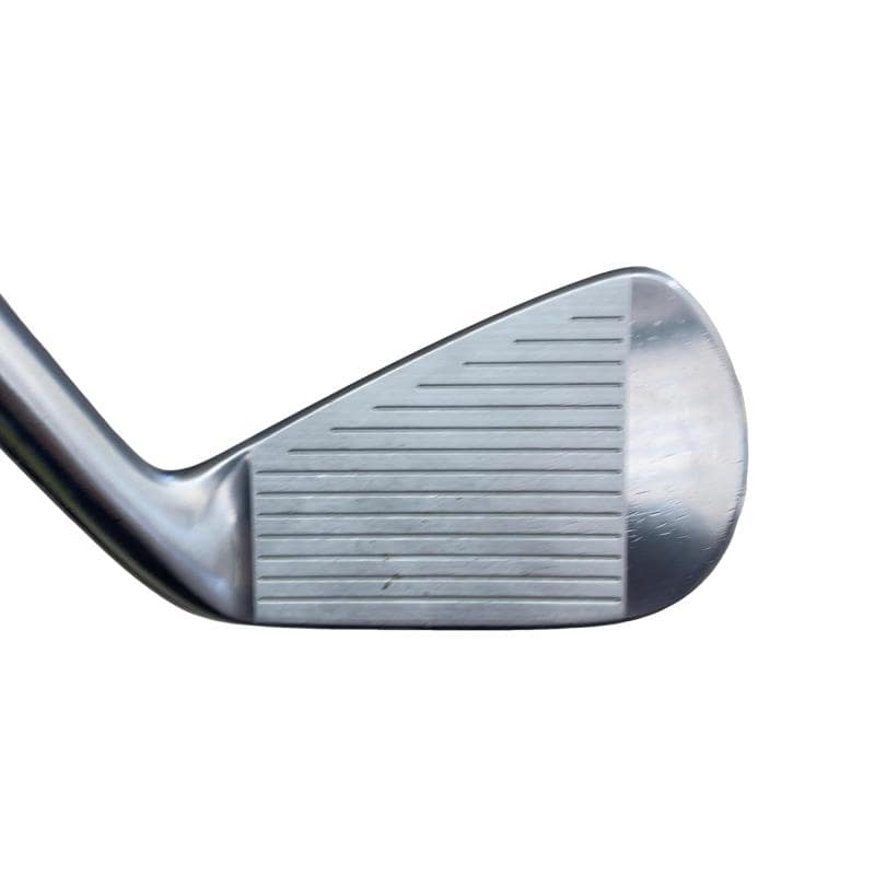 �r�q�h�w�n�m�@�y�V�W�T�@�@�U�r�@���t�e�B�i���{���F�U�{�Z�b�g�j