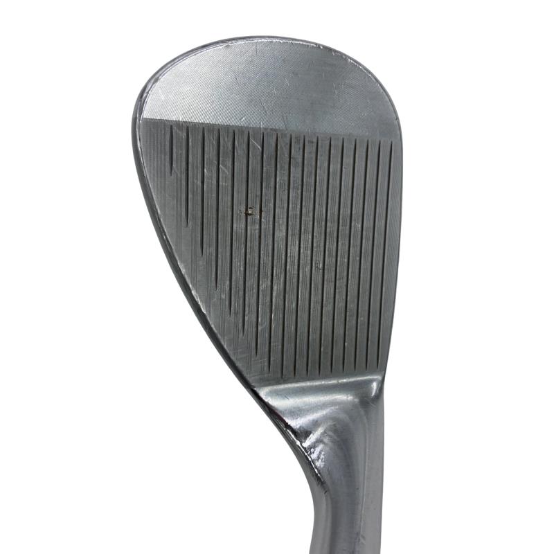 �u�n�j�d�x�@�r�o�h�m�@�l�h�k�k�d�c�@�r�l�U�@�c�A�[�N�����@�T�Q°�^�P�Q°�e�@���t�e�B