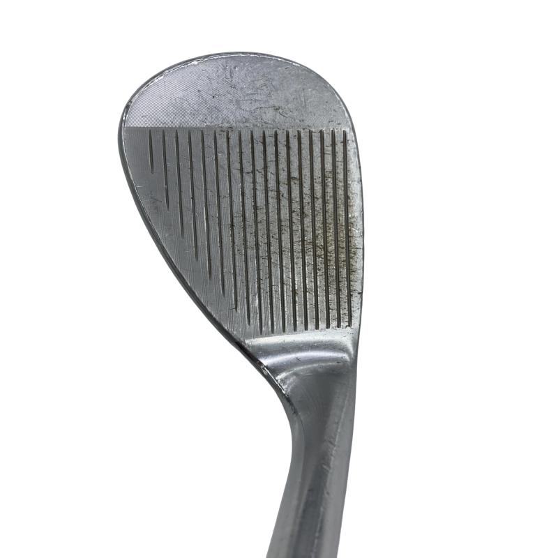 �u�n�j�d�x�@�r�o�h�m�@�l�h�k�k�d�c�@�r�l�U�@�c�A�[�N�����@�T�W°�^�O�W°�l�@���t�e�B