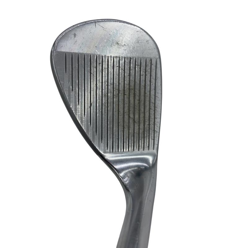 �u�n�j�d�x�@�r�o�h�m�@�l�h�k�k�d�c�@�r�l�U�@�c�A�[�N�����@�T�U°�^�O�W°�l�@���t�e�B