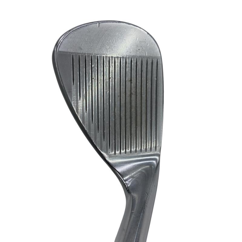 �u�n�j�d�x�@�r�o�h�m�@�l�h�k�k�d�c�@�r�l�U�@�c�A�[�N�����@�T�O°�^�P�Q°�e�@���t�e�B