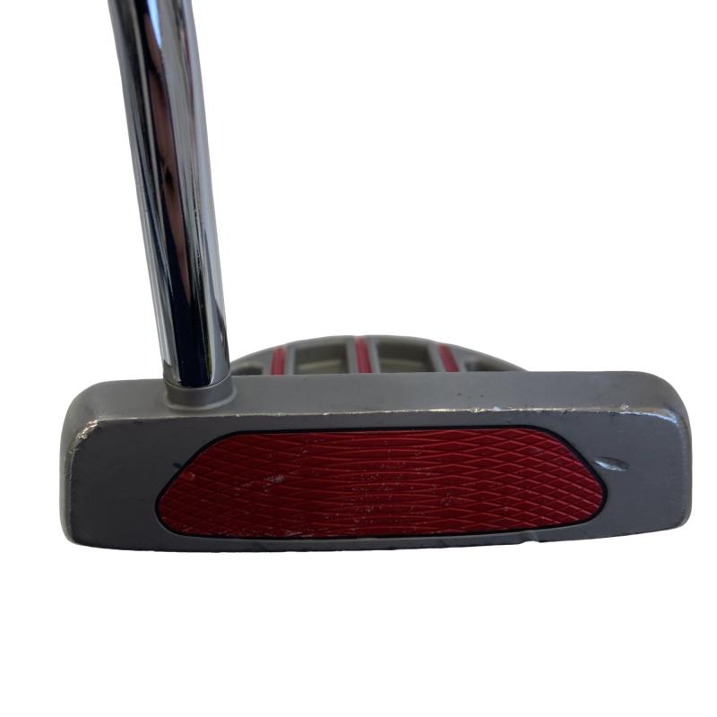 �q�d�c�k�h�m�d�@�b�n�q�y�`�@�R�S�C���`�@���t�e�B�@�t�r�`