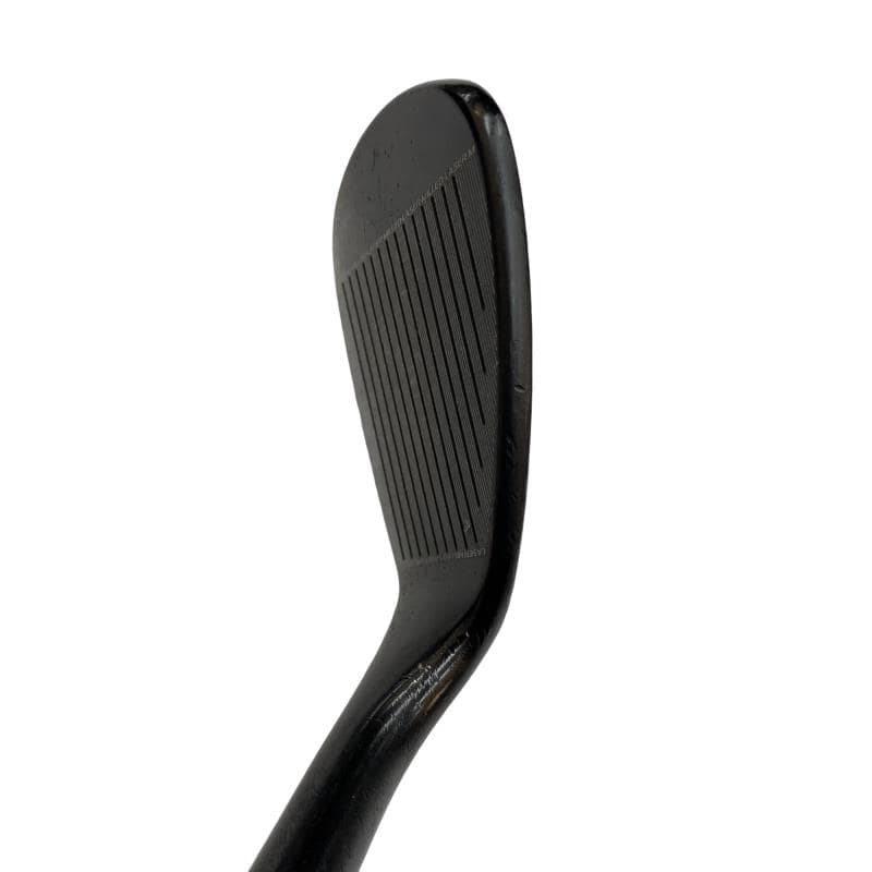 �b�����������������@�T�W�W�@�u���b�N�p�[���@�s�n�t�q�@�y�h�o�@�f�q�n�n�u�d�r�@�T�Q°�^�O�W°�@�t�r�`