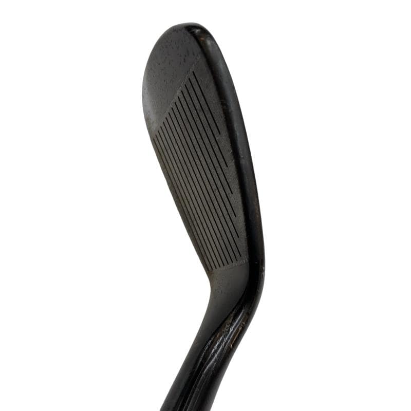 �b�����������������@�T�W�W�@�u���b�N�p�[���@�s�n�t�q�@�y�h�o�@�f�q�n�n�u�d�r�@�T�W°�^�P�Q°�@�t�r�`