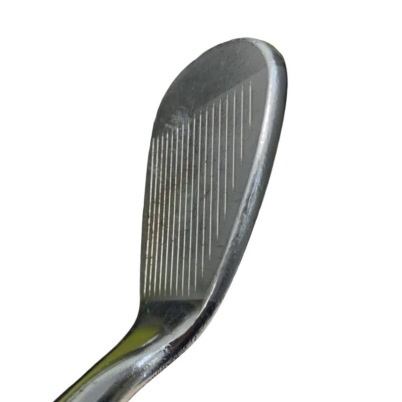 �u�n�j�d�x�@�r�o�h�m�@�l�h�k�k�d�c�@�r�l�T�@�c�A�[�N�����@�T�U°�^�P�S°�e