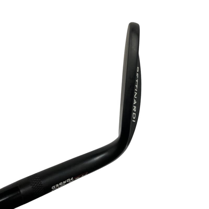 �a�d�s�s�h�m�`�q�c�h�@�g�k�w�@�T�D�O�@�e�n�q�f�d�c�@�O���t�@�C�g�o�u�c�@�U�O°�^�O�W°�b