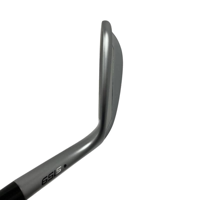 �o�h�m�f�@���P�T�X�@�T�O°�^�P�Q°�@�r