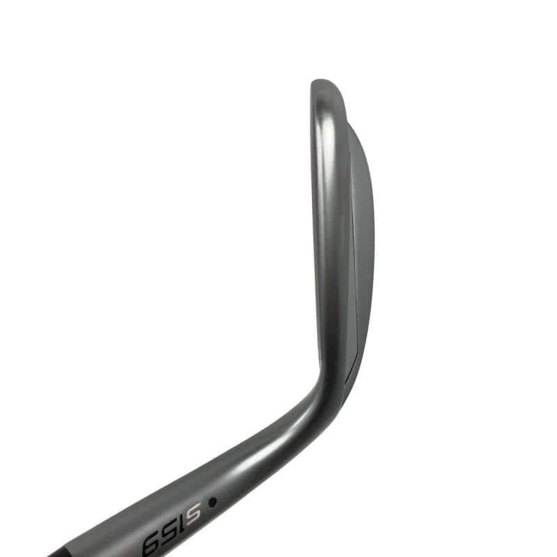 �o�h�m�f�@���P�T�X�@�T�U°�^�P�Q°�@�r