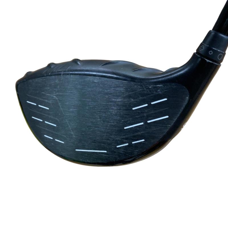 �f�S�R�O�@�l�`�w�@�P�O�D�T°