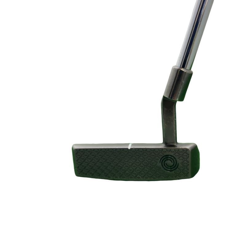 �s�n�t�k�n�m�@�c�d�r�h�f�m�@�o�n�q�s�k�`�m�c�i�Q�O�P�X�j�@�R�S�C���`