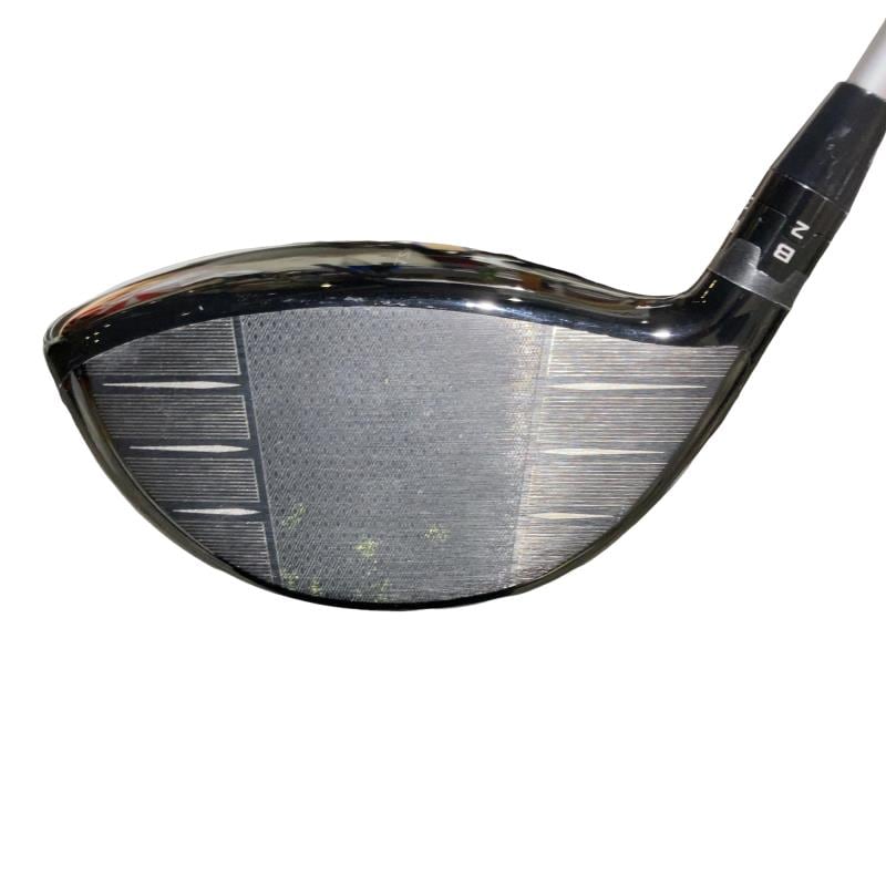 �s�r�q�P�@�P�O°