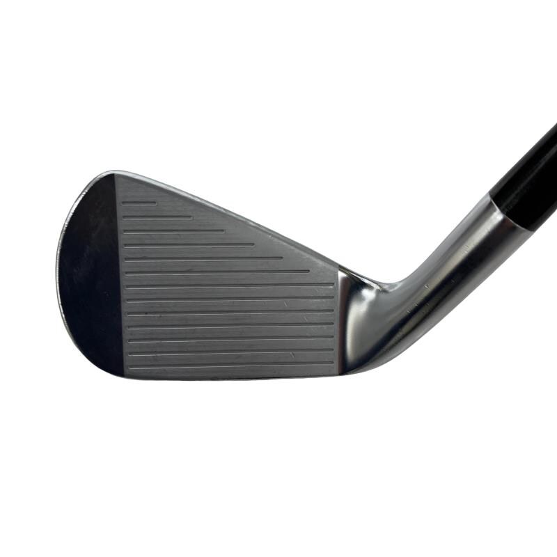 �r�q�h�w�n�m�@�y�w�V�@�l���@�h�h�@�@�U�r�i���{���F�U�{�Z�b�g�j