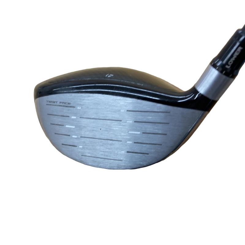 �R�O�O�@�l�h�m�h�@�c�q�h�u�d�q�@�P�P�D�T°