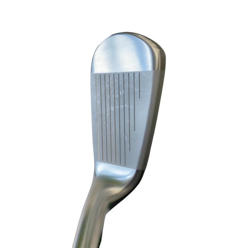 �i�`�c�d�@�`�c�k�k�d�q�@�b�v�|�O�P�@�T�T°