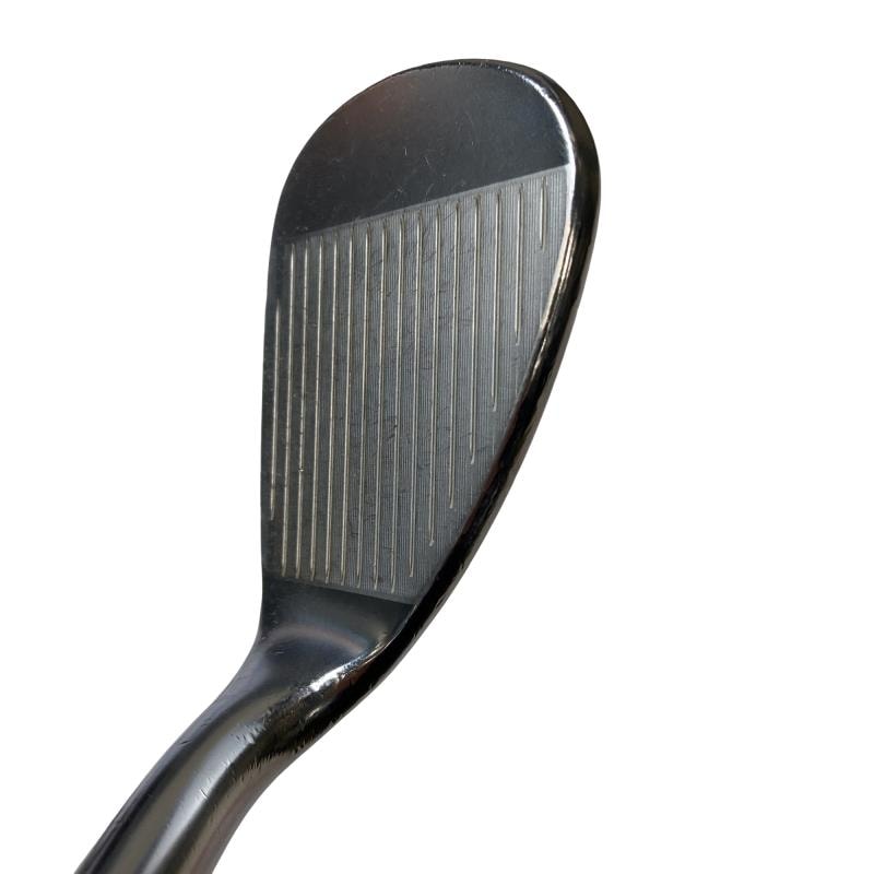 �l�`�b�j�@�c�`�c�c�x�@�S�@�N�������b�L�@�T�W°�^�P�Q°�v