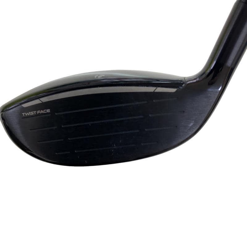 �p���P�O�@�l�`�w�@�T�v