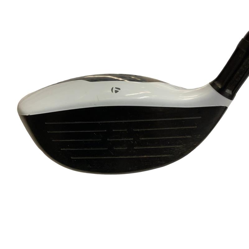 �l�Q�i�Q�O�P�V�j�@�R�g�k�@�t�r�`