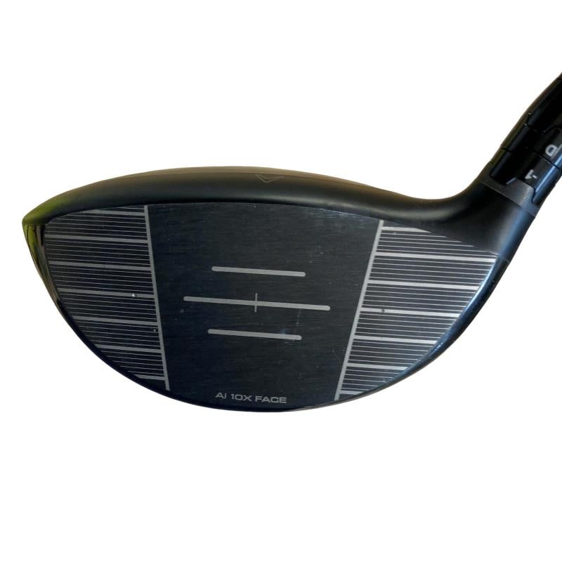 �d�k�x�s�d�@�l�h�m�h�@�c�q�h�u�d�q�@�P�P�D�T°