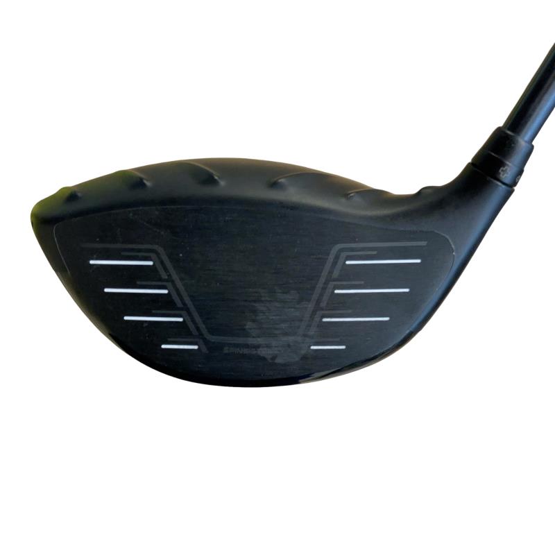 �f�S�S�O�@�g�k�@�r�e�s�@�P�O�D�T°