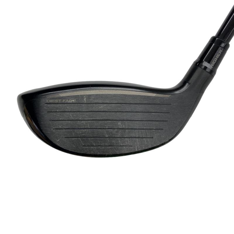 �r�s�d�`�k�s�g�Q�@�o�k�t�r�@�T�v