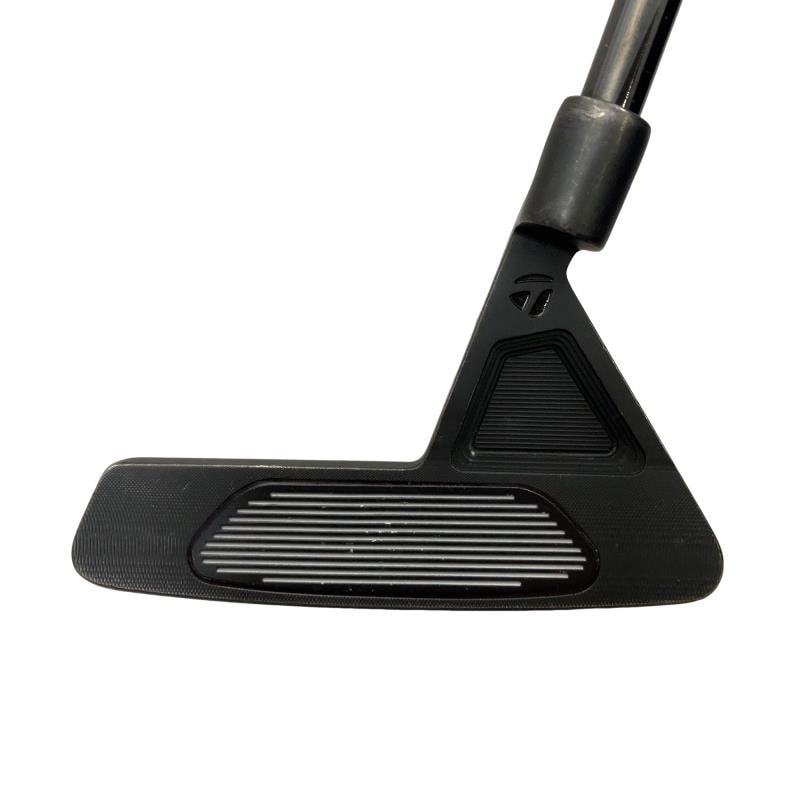 �s�o�@�b�n�k�k�d�b�s�h�n�m�@�a�k�`�b�j�@�c�d�k�@�l�n�m�s�d�@�s�a�P�@�R�S�C���`