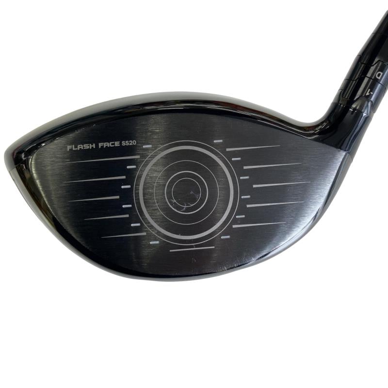 �l�`�u�q�h�j�@�P�O�D�T°