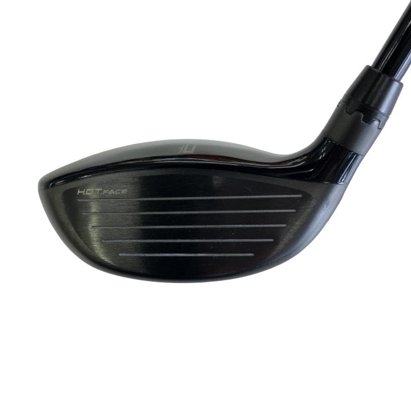 �����������@�`�d�q�n�i�d�s�@�T�v