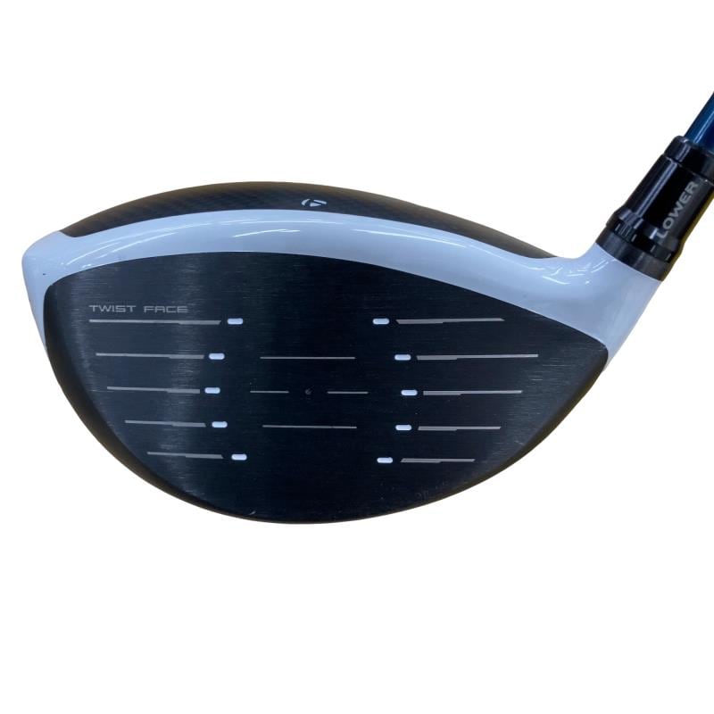 �r�h�l�Q�@�l�`�w�@�P�O�D�T°