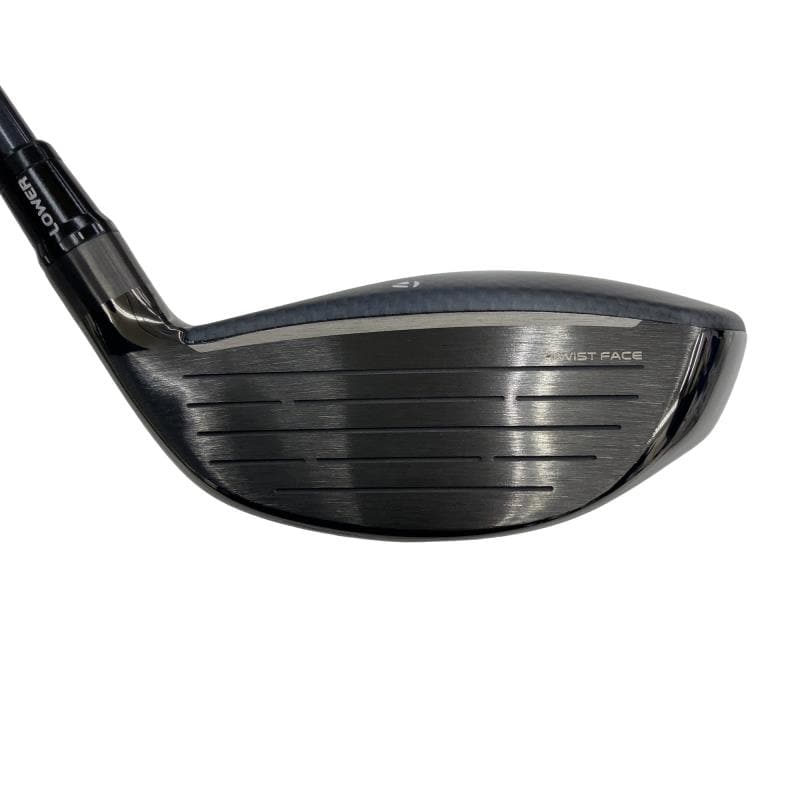 �p���R�T�@�R�v�@���t�e�B