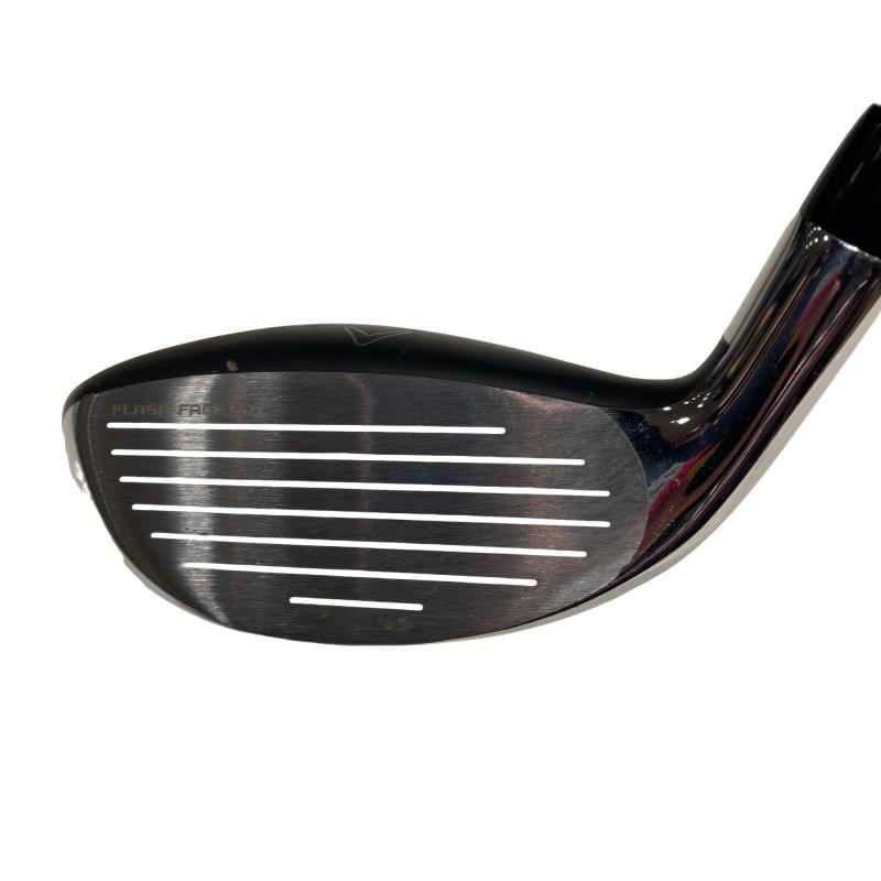 �q�n�f�t�d�@�r�s�@�l�`�w�@�e�`�r�s�@�t�T