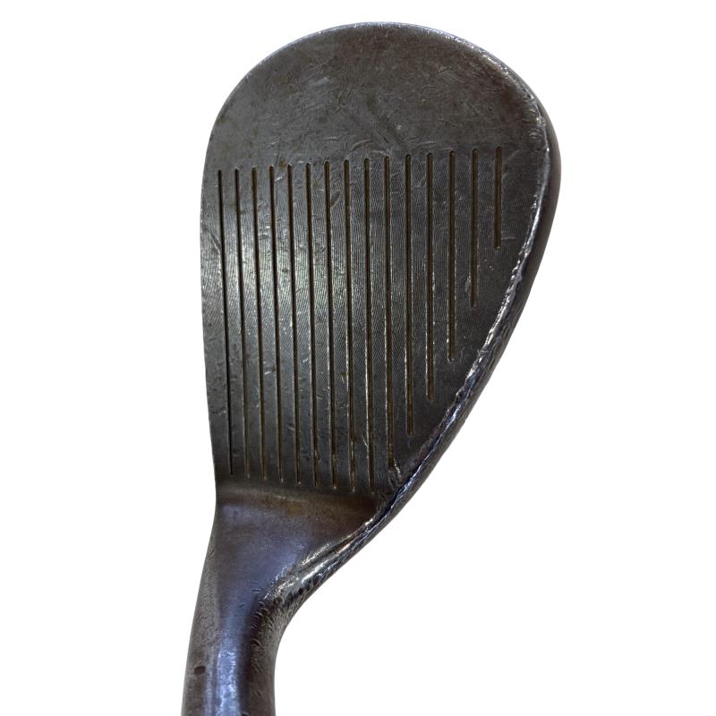 �l�`�r�c�`�@�r�s�t�c�h�n�@�v�d�c�f�d�@�l�S�Q�T�@�`�v