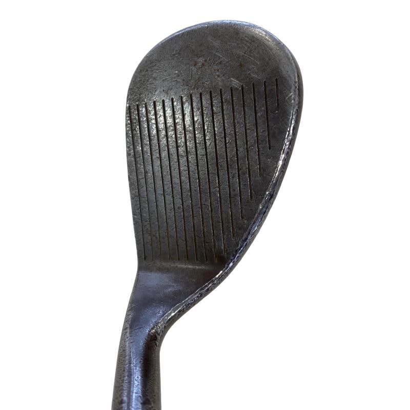 �l�`�r�c�`�@�r�s�t�c�h�n�@�v�d�c�f�d�@�l�S�Q�T�@�r�v