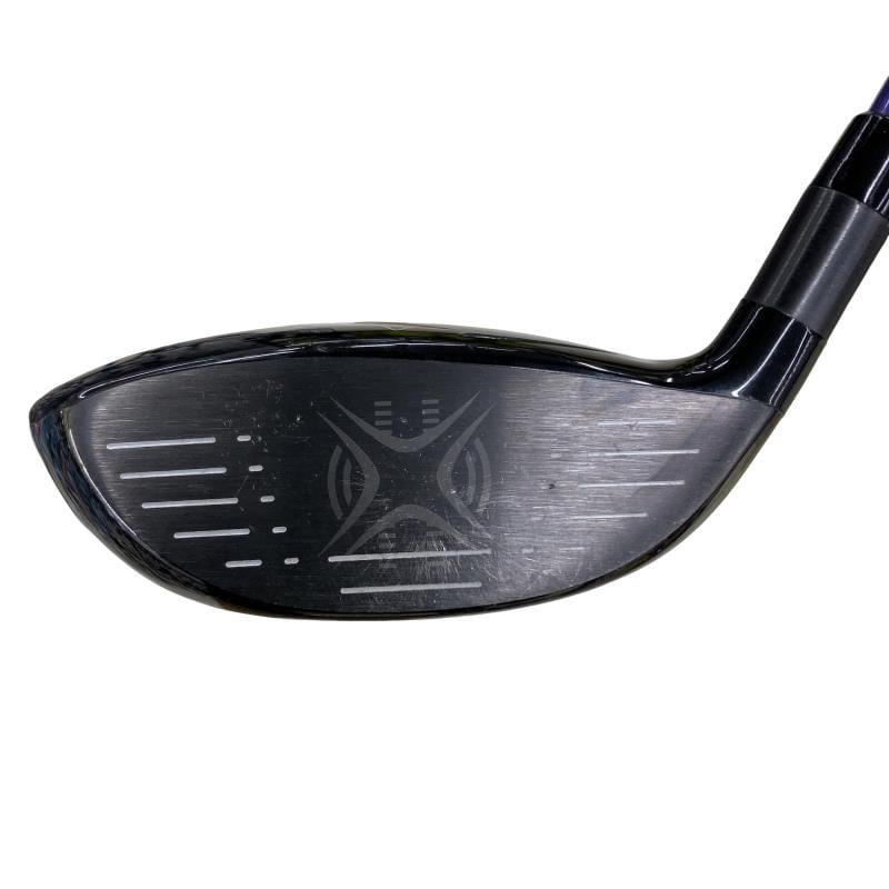 �q�n�f�t�d�@�@�R�v�@�t�r�`