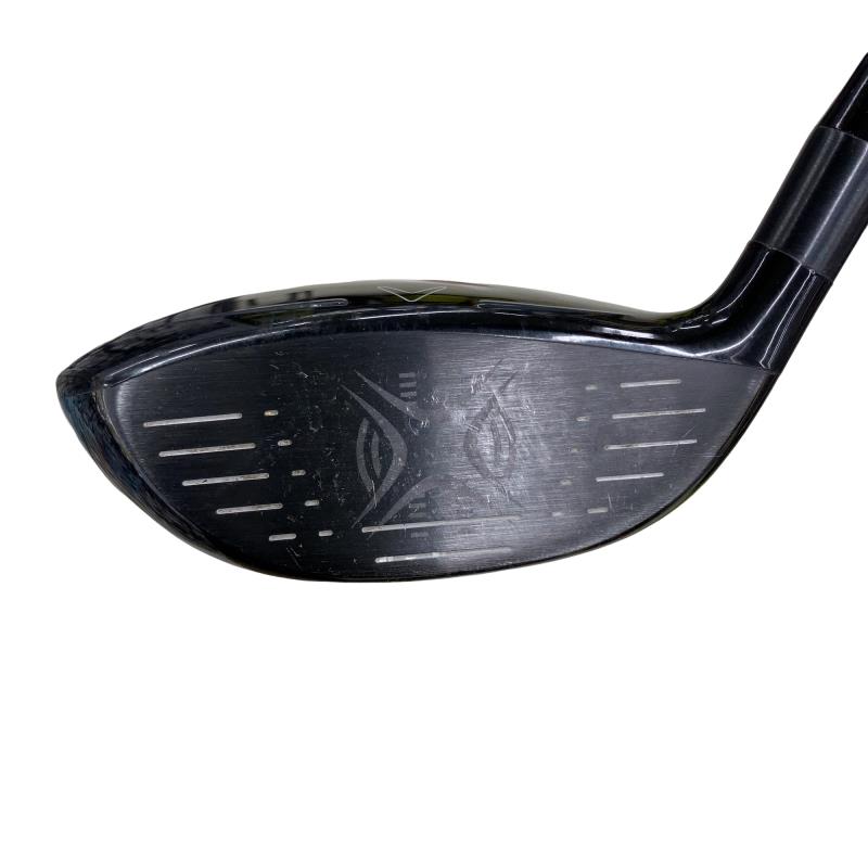 �q�n�f�t�d�@�@�T�v�@�t�r�`