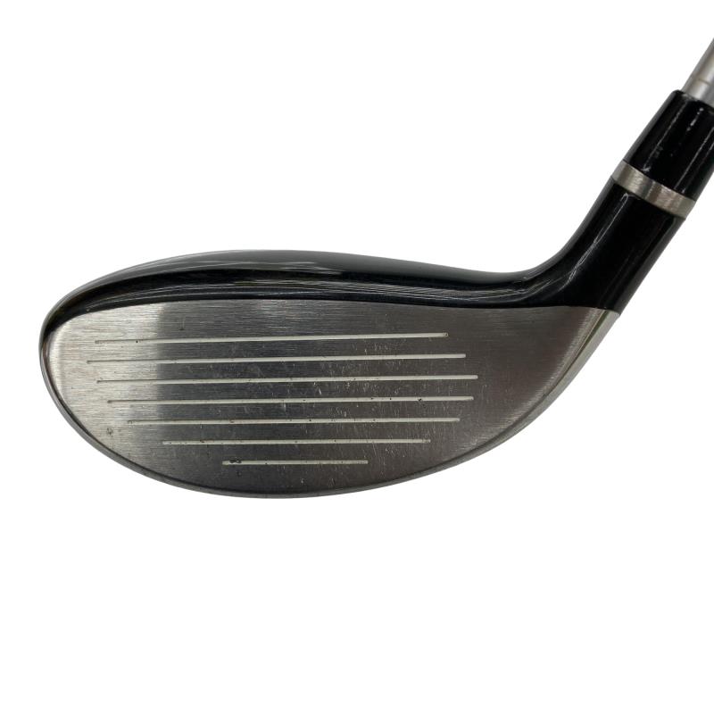 �q�l�w�i�Q�O�P�W�j�@�P�X°