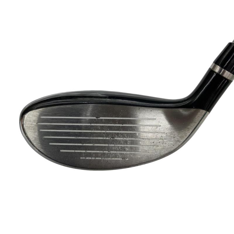 �q�l�w�i�Q�O�P�W�j�@�Q�Q°