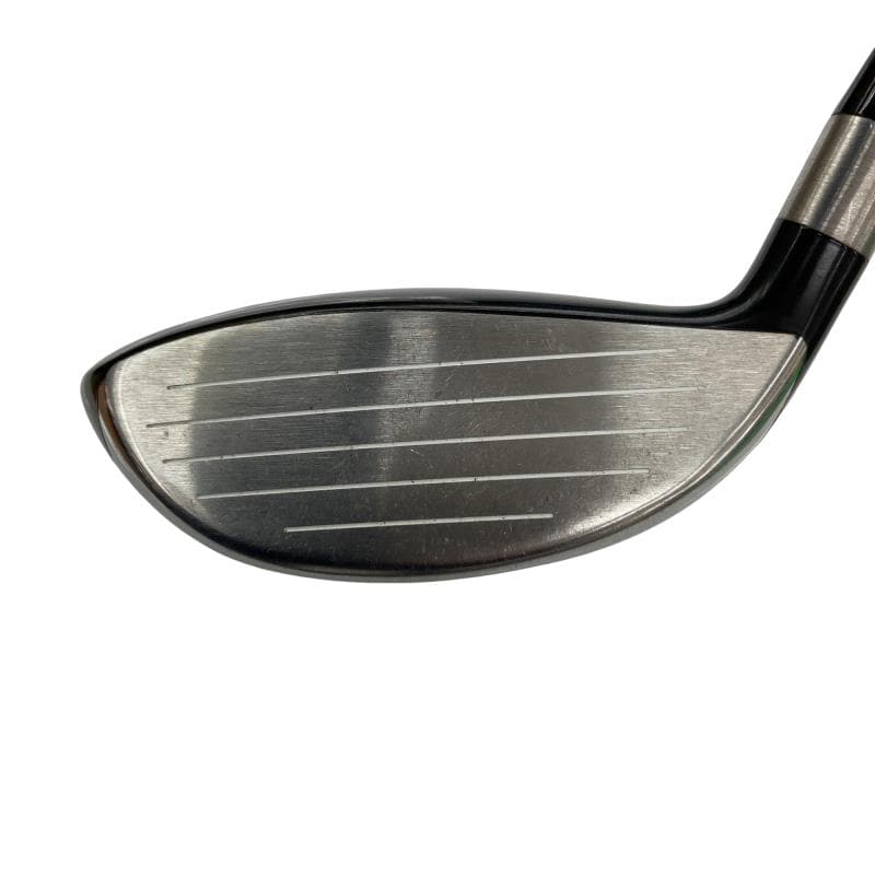 �s�n�t�q�@�v�n�q�k�c�@�s�v�V�R�V�@�R�v�i�P�T°�j